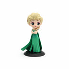 ELSA TABLE TOP