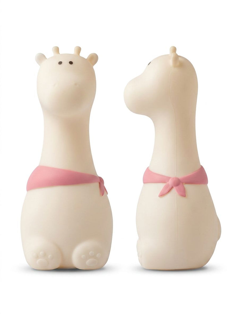 GIRAFFE LAMP - PICKITT MARKET
