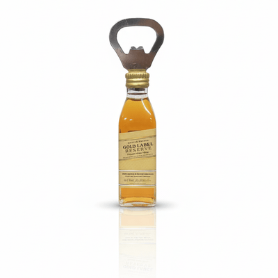 GL. BOTTLE OPENER FRIDGE MAGNET - PICKITT MARKET
