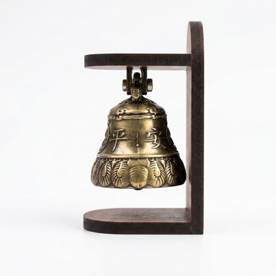 GONG BELL LONG FRIDGE MGT - PICKITT MARKET