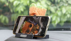 GROOT  MOBILE HOLDER