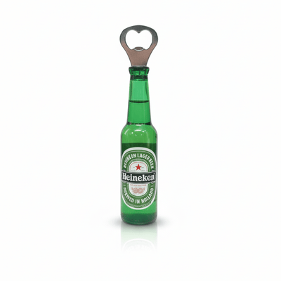 HK FRIDGE MAGNET BOTTLE OPENER - PICKITT MARKET