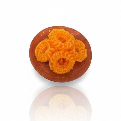 IMARTI FRIDGE MAGNET - PICKITT MARKET