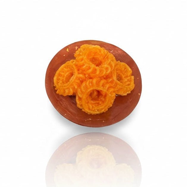 IMARTI FRIDGE MAGNET - PICKITT MARKET