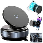 MOBILE PHONE HOLDER PICKITT009