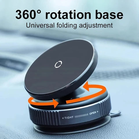 MOBILE PHONE HOLDER PICKITT009