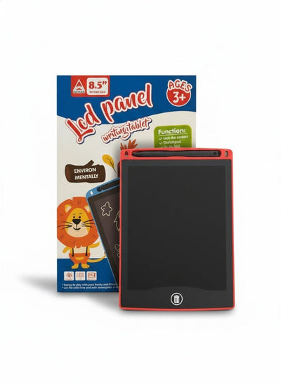 LED WRITING PAD SMALL - PICKITT MARKET