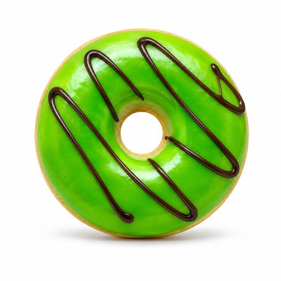 MINI DONUTS FRIDGE MAGNET - PICKITT MARKET