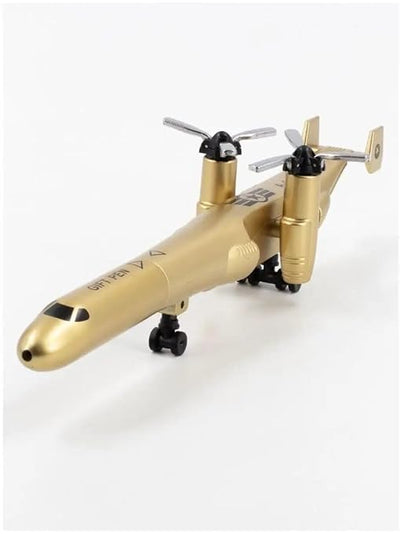 MISSILE JET PEN - PICKITT MARKET