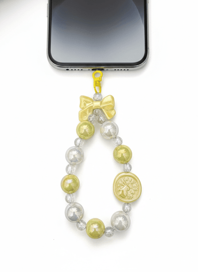 MOBILE CHARMS 01 - PICKITT MARKET