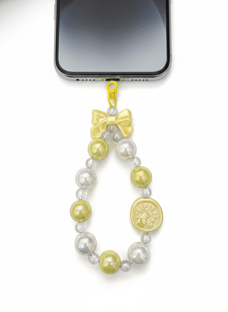 MOBILE CHARMS 01 - PICKITT MARKET