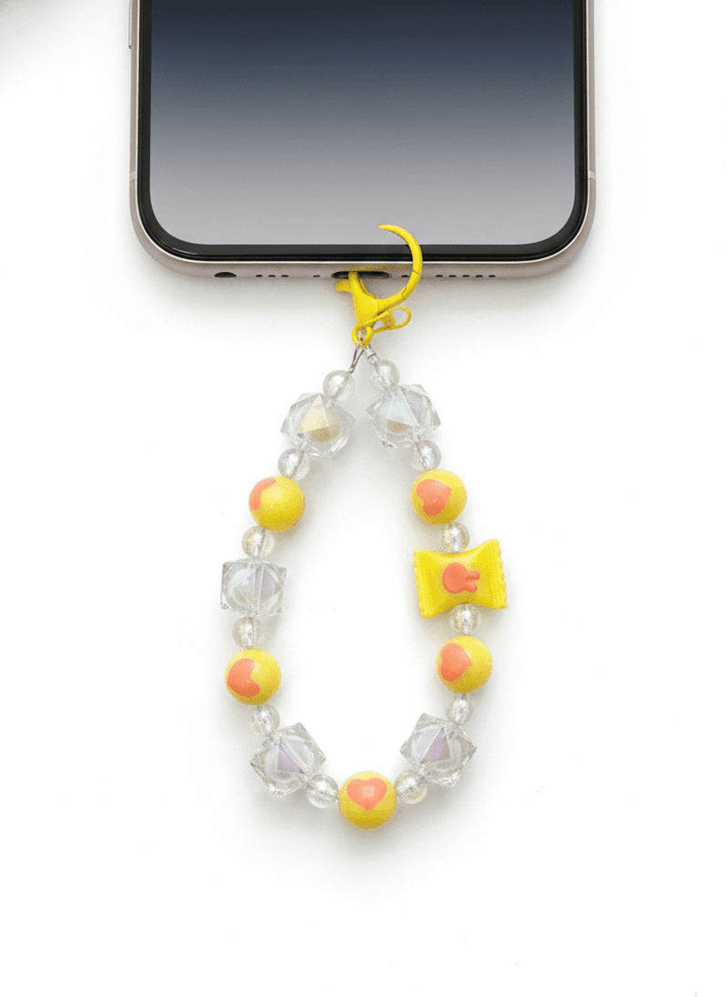 MOBILE CHARMS 024 - PICKITT MARKET
