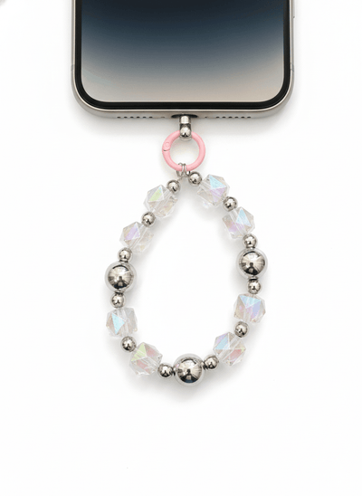 MOBILE CHARMS 027 - PICKITT MARKET