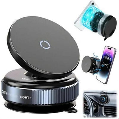 MOBILE PHONE HOLDER PICKITT009 - PICKITT MARKET