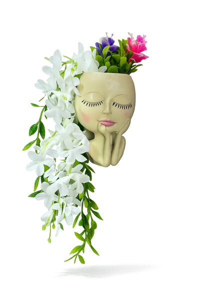 Nature Muse MAGNET 02 - PICKITT MARKET