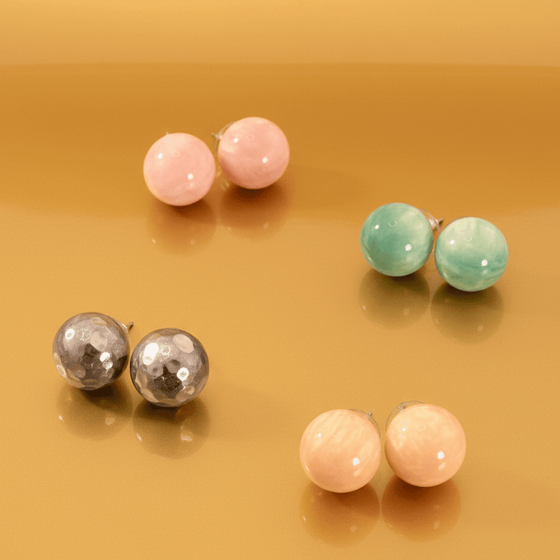 ORBELLE EARNINGS - PICKITT MARKET