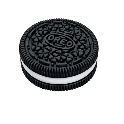 OREO COOKIES FRIDGE MAGNET - PICKITT MARKET