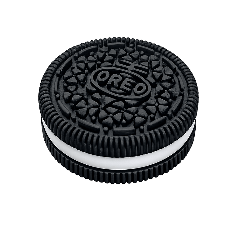 OREO COOKIES FRIDGE MAGNET - PICKITT MARKET