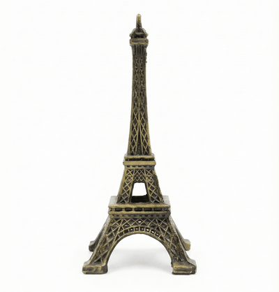 PARIS TOWER FRIDGE MAGNET - PICKITT MARKET
