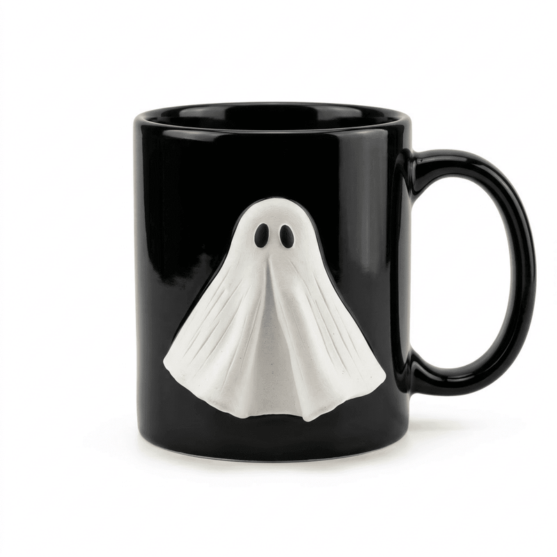 PICKITT MUG 01 - PICKITT MARKET