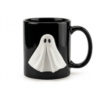 PICKITT MUG 01 - PICKITT MARKET