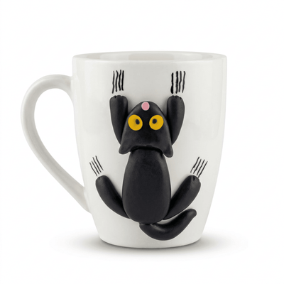 PICKITT MUG 04 - PICKITT MARKET