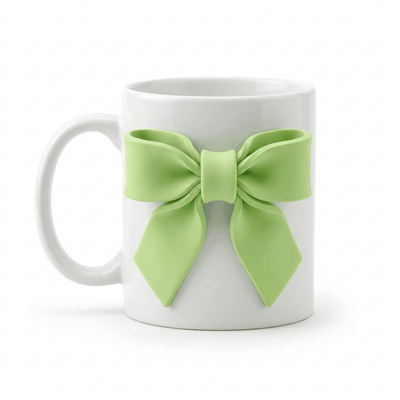 PICKITT MUG 06 - PICKITT MARKET