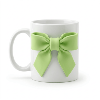 PICKITT MUG 06 - PICKITT MARKET