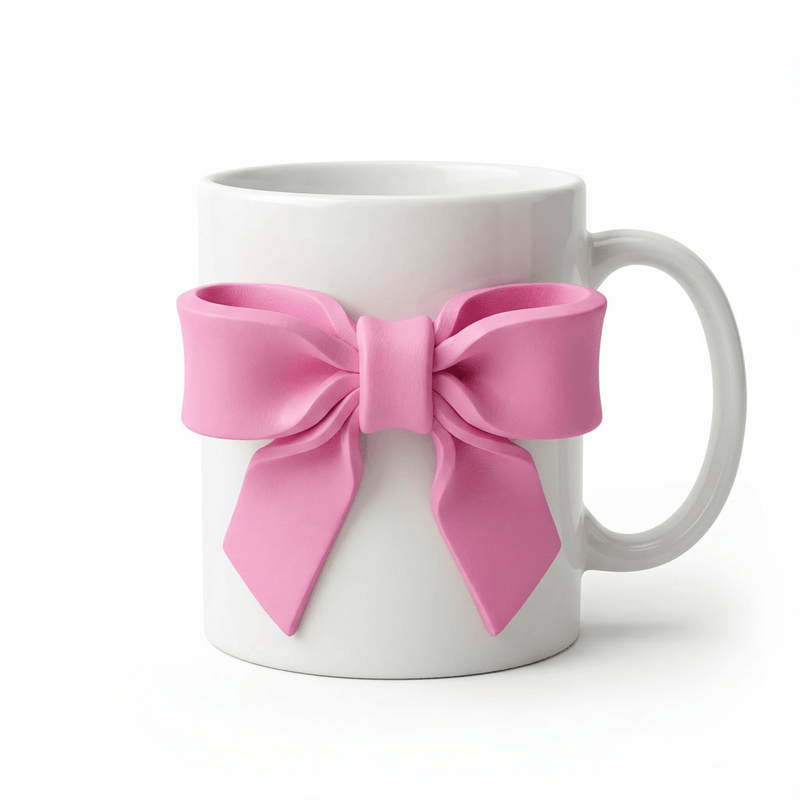 PICKITT MUG 07 - PICKITT MARKET