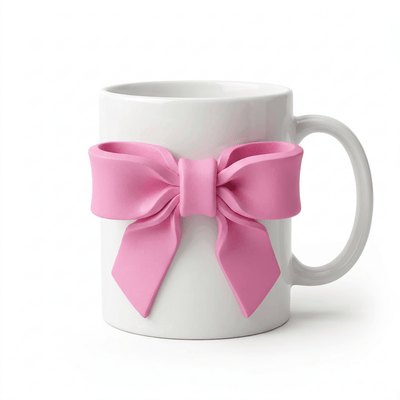 PICKITT MUG 07 - PICKITT MARKET