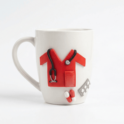 PICKITT MUG 08 - PICKITT MARKET