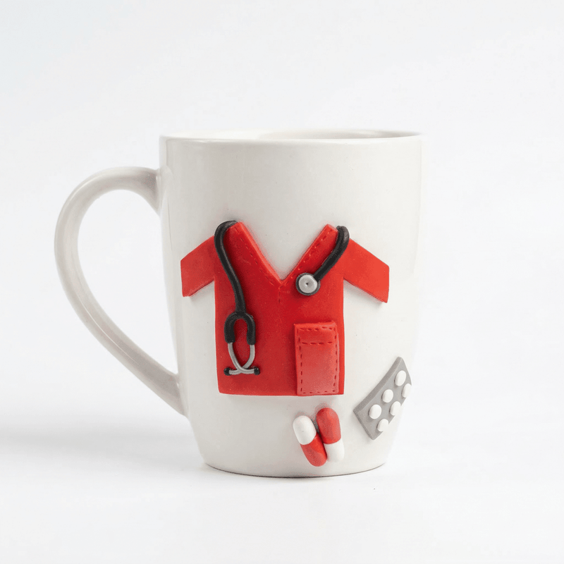 PICKITT MUG 08 - PICKITT MARKET