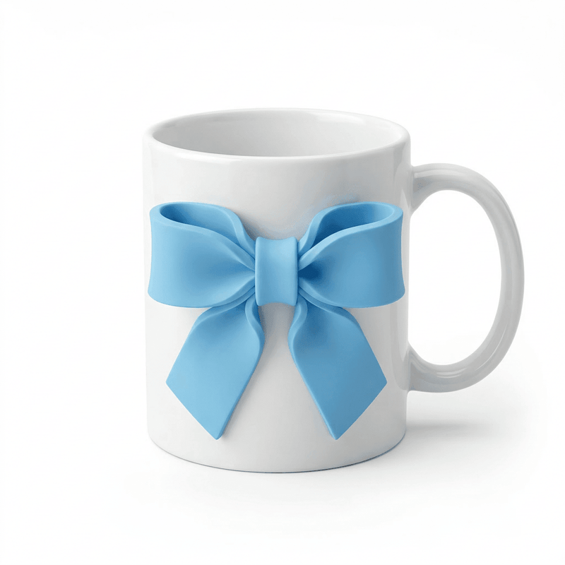 PICKITT MUG 09 - PICKITT MARKET