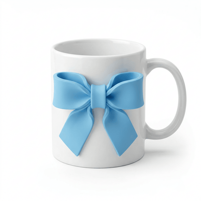 PICKITT MUG 09 - PICKITT MARKET