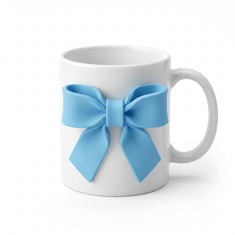 PICKITT MUG 09 - PICKITT MARKET