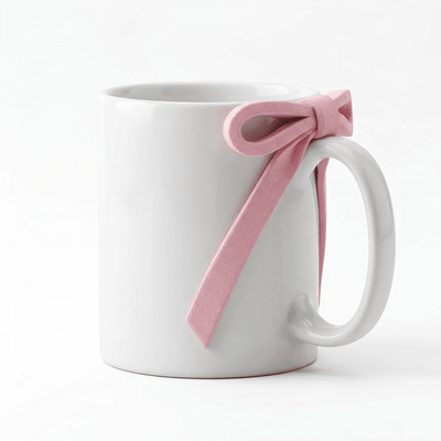 PICKITT MUG 12 - PICKITT MARKET
