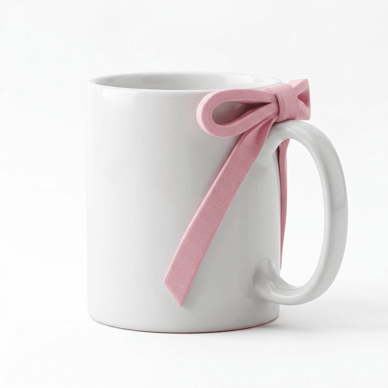 PICKITT MUG 12 - PICKITT MARKET