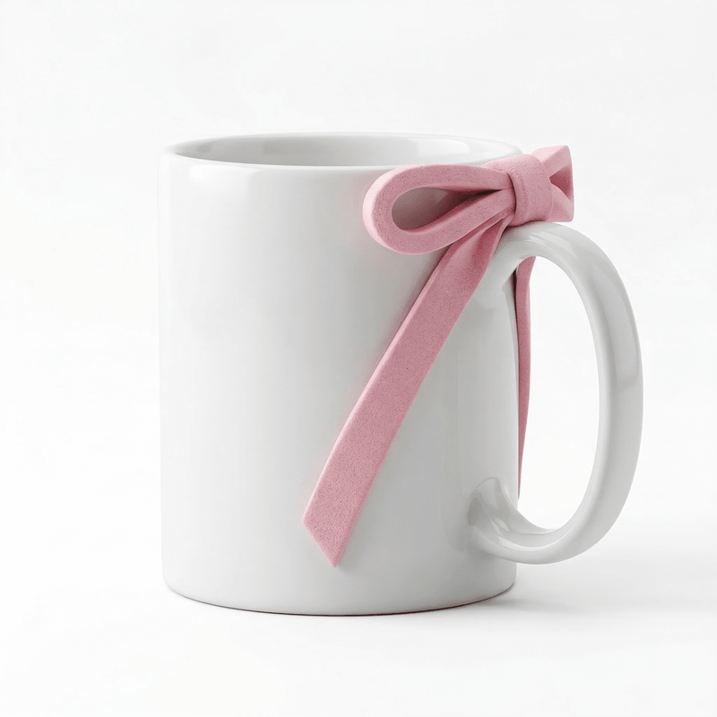 PICKITT MUG 12 - PICKITT MARKET