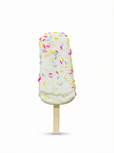 POPSICLE 003 MAGNET - PICKITT MARKET