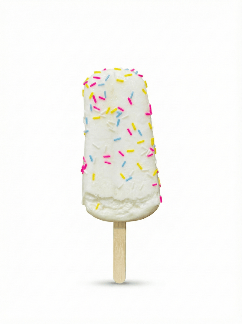 POPSICLE 003 MAGNET - PICKITT MARKET