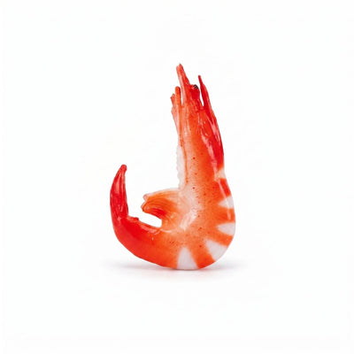 PRAWNS FRIDGE MAGNET - PICKITT MARKET