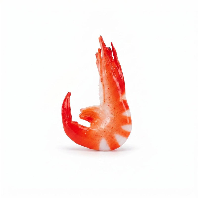 PRAWNS FRIDGE MAGNET - PICKITT MARKET