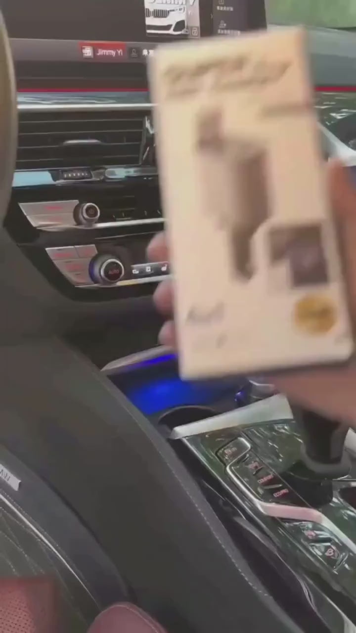 ChargeMate 4-in-1  USE CODE: PICKITTPOWER  AND GET 150 RS. OFF