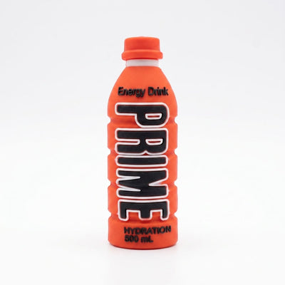 PRIME FRIDGE MAGNET - PICKITT MARKET