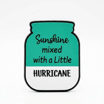 QUIRKY FRIDGE MAGNET 65 - PICKITT MARKET