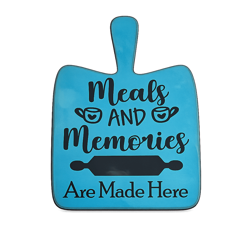QUIRKY FRIDGE MAGNET 98 - PICKITT MARKET