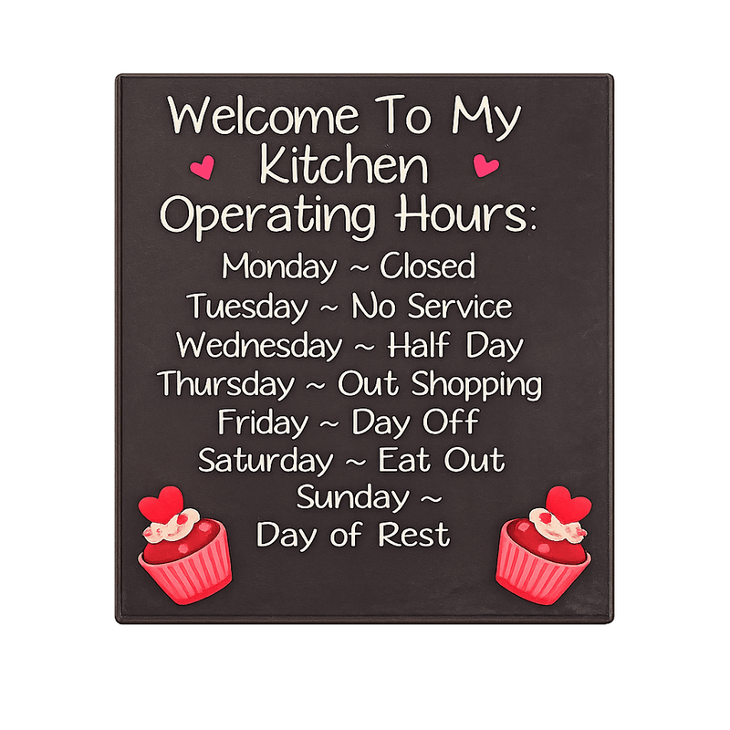 QUIRKY FRIDGE MAGNET 99 - PICKITT MARKET