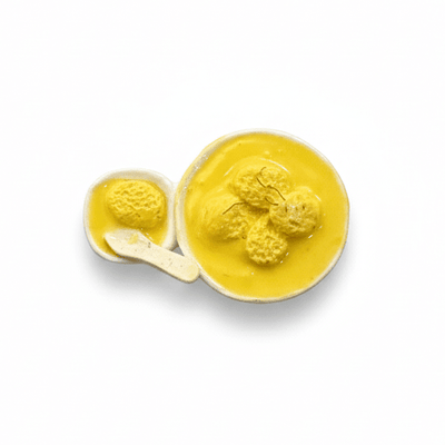 RASMALAI FRIDGE MAGNET - PICKITT MARKET