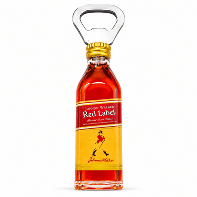 RL FRIDGE MAGNET BOTTLE OPENER - PICKITT MARKET