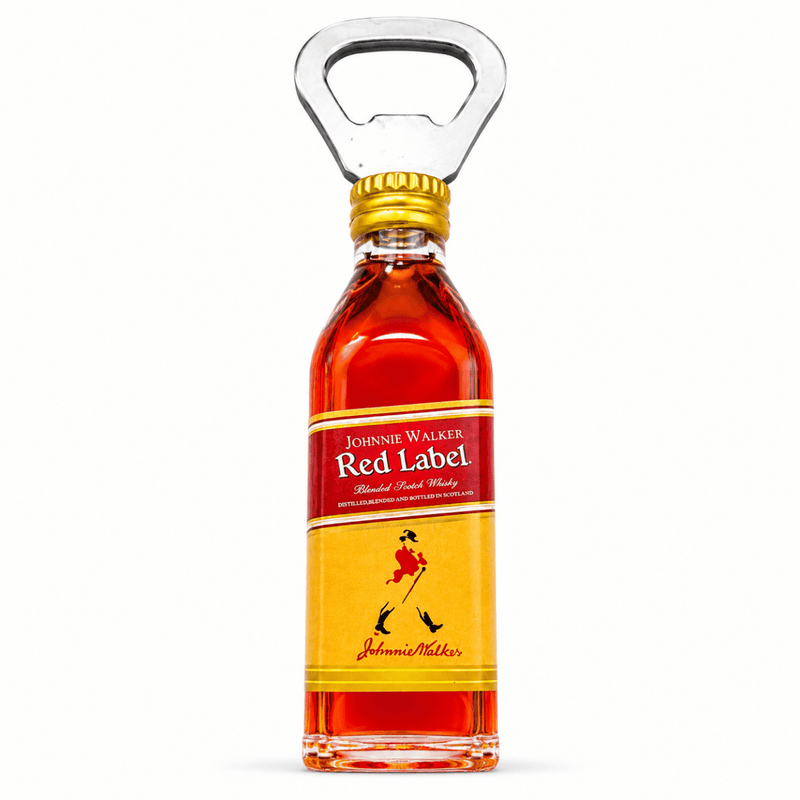 RL FRIDGE MAGNET BOTTLE OPENER - PICKITT MARKET